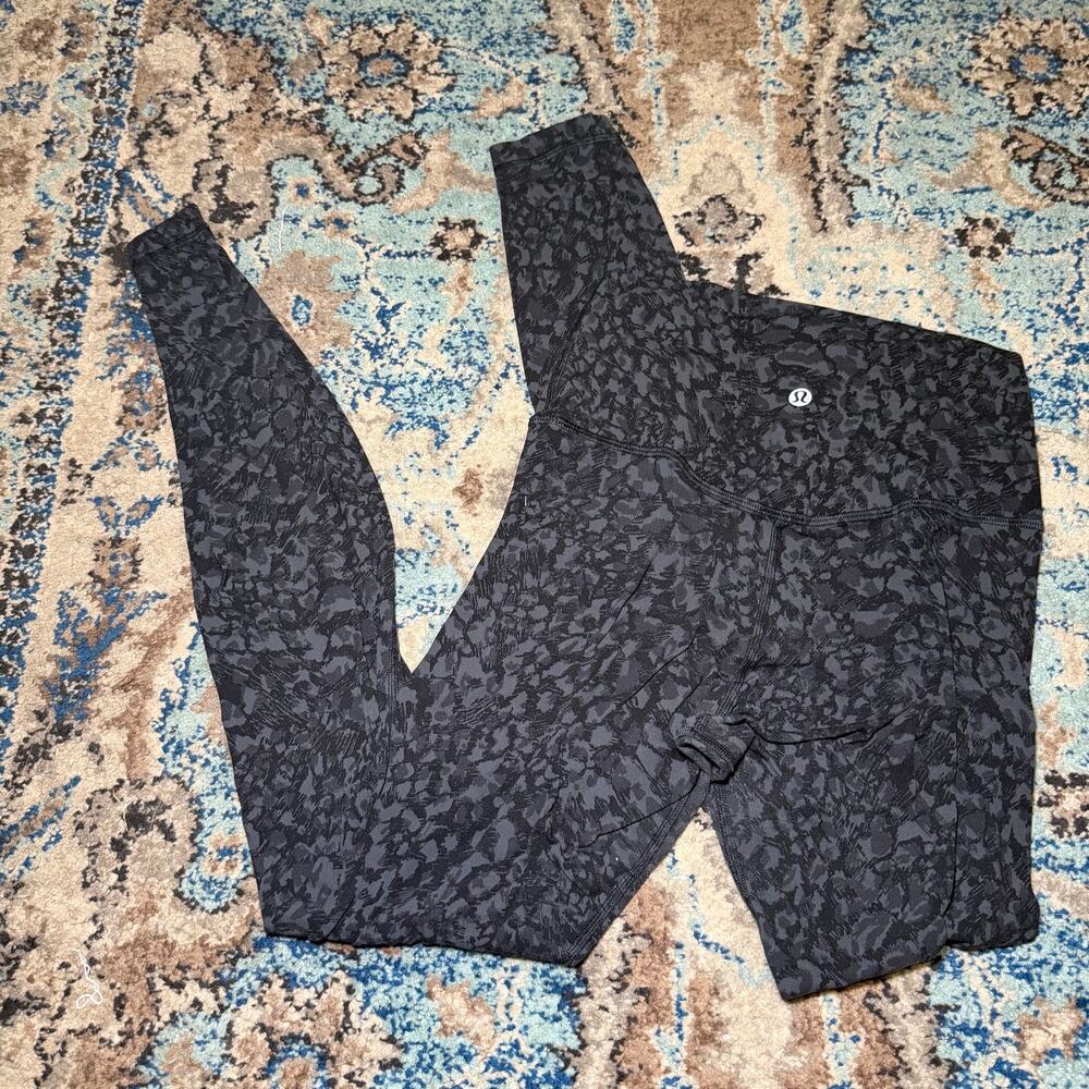 Lululemon Align Pant